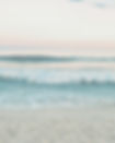 beach photo.jpg