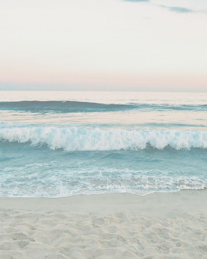 beach photo.jpg