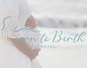 B2B Prenatal Education Program Cover.png