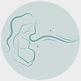 B2B logo_edited.jpg