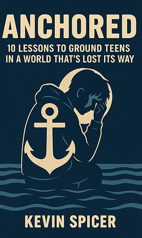 Book Cover (2).jpeg