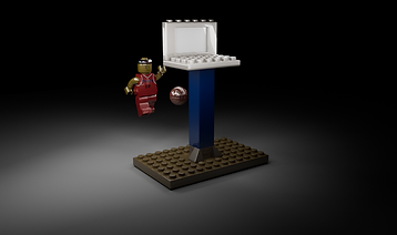 LegoRender_1_0001.png