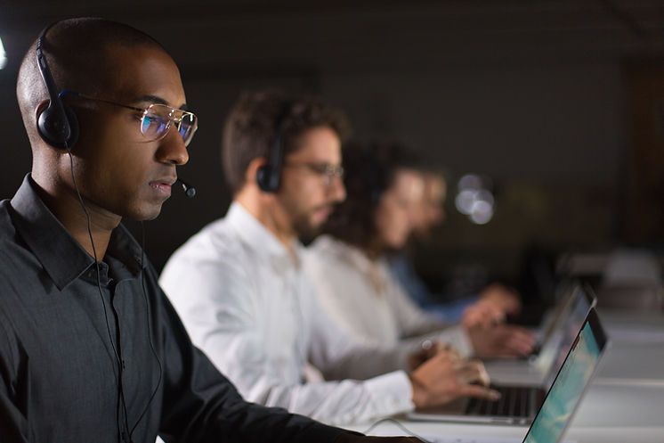 concentrated-african-american-call-center-operator-working.jpg