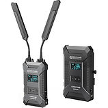 hollyland_cosmo_600_hdmi_sdi_wireless_14