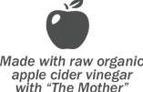 PURE-FIRE-Fire-Tonic-apple-cider-vinegar