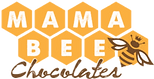 Mama-Bee-Chocolates.png