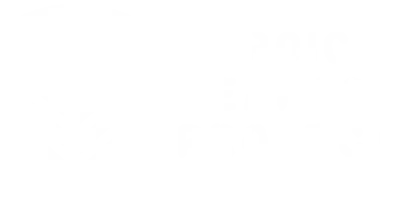 LOGOTIPO CORAÇÕES HEROICOS.webp