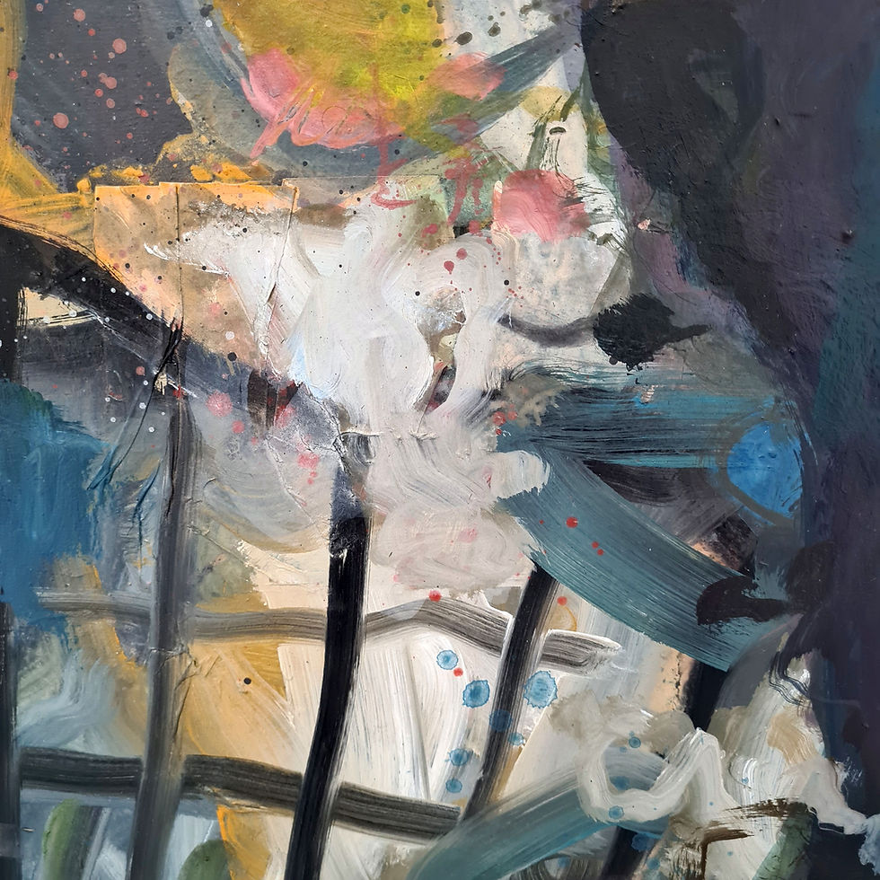 Miniaturbild: sieraakuka