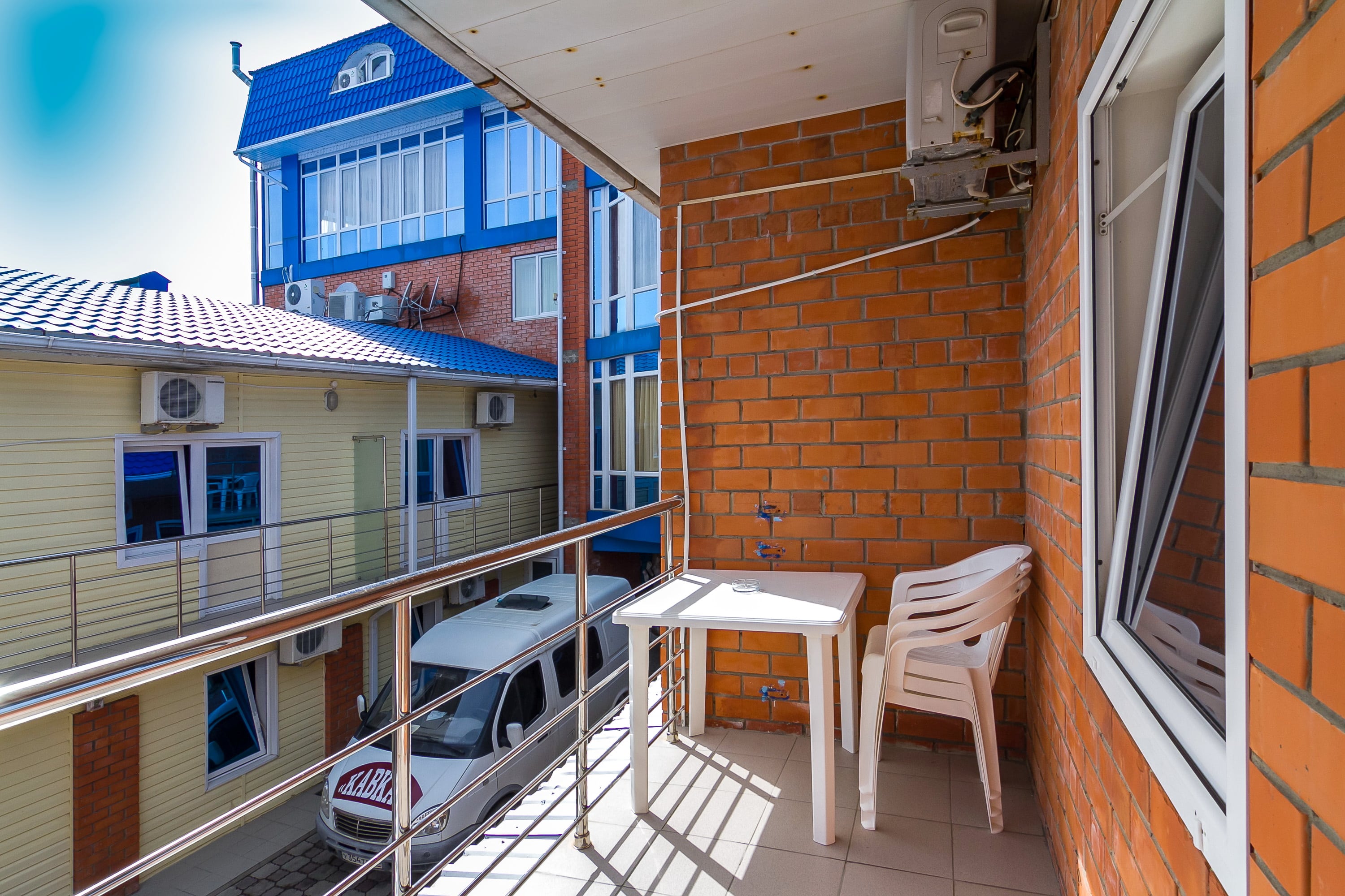 Купить Недвижимость В Ольгинке Краснодарского Края