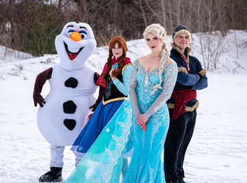 Frozen Winter Shoot_012.jpg