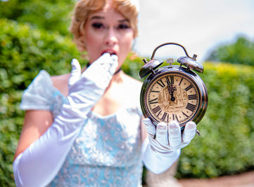 Princess_Storybook_2022_156.jpg