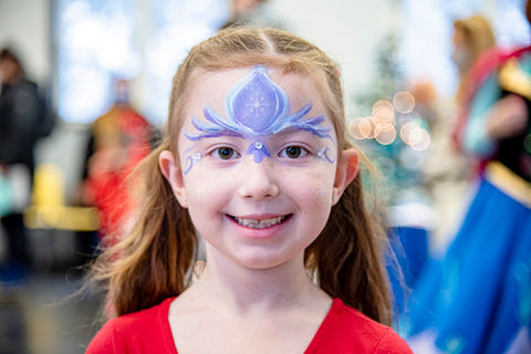 Launch Party_100.jpg