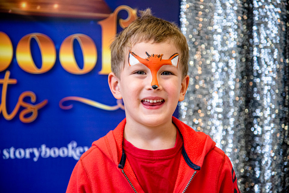 Launch Party_071.jpg