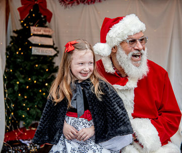 Fournier_Santa_Photos_032.jpg