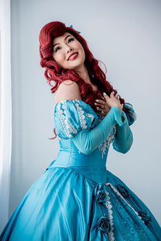 Storybook_Studio_Shoot_44.jpg