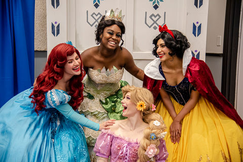 Launch Party_301.jpg