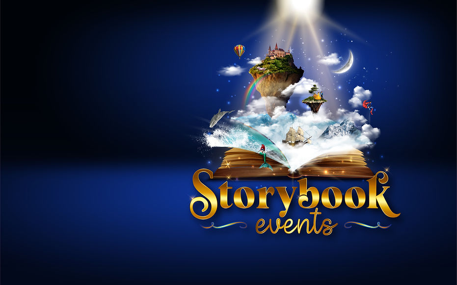 Storybook Graphic-website-01.jpg