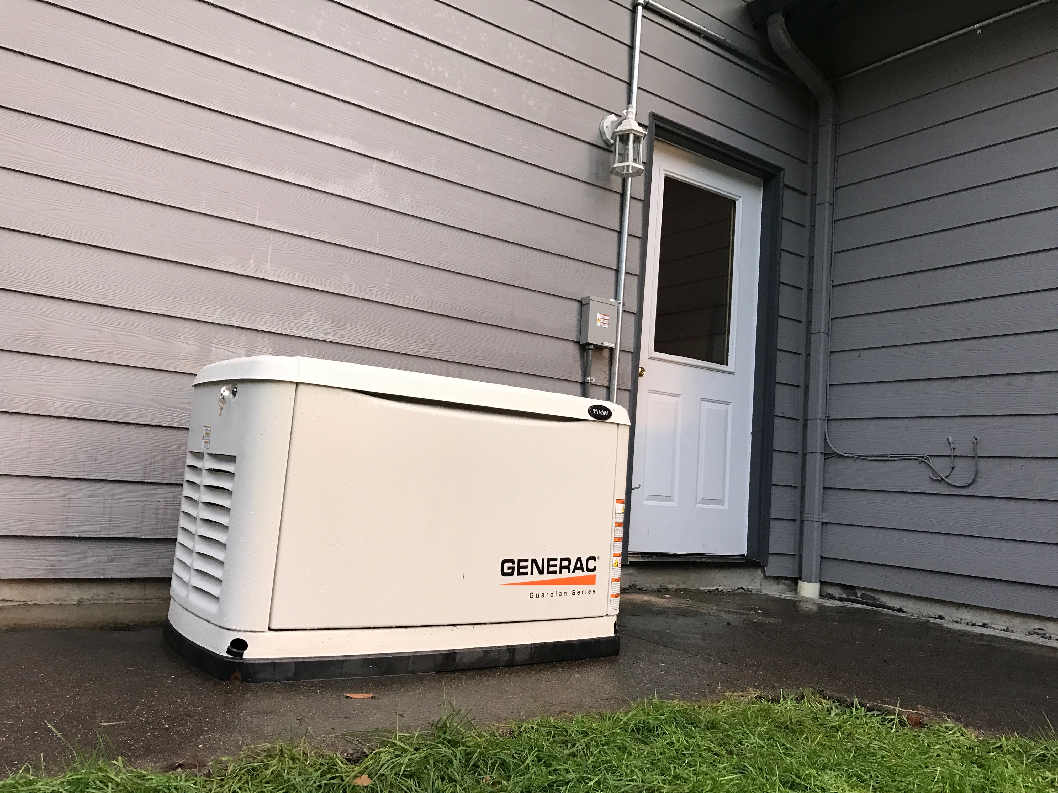 generator-dealers-in-bangalore-find-top-genset-dealers-diesel