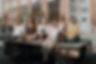 zwüsche ruum - Team 9.jpg