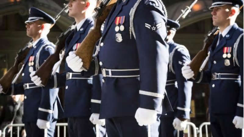 Fuck America. We will never make it here.