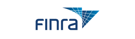ARTICLE-FINRA-SEC-LOGOS-680x500_edited.p