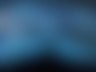 Infinity
