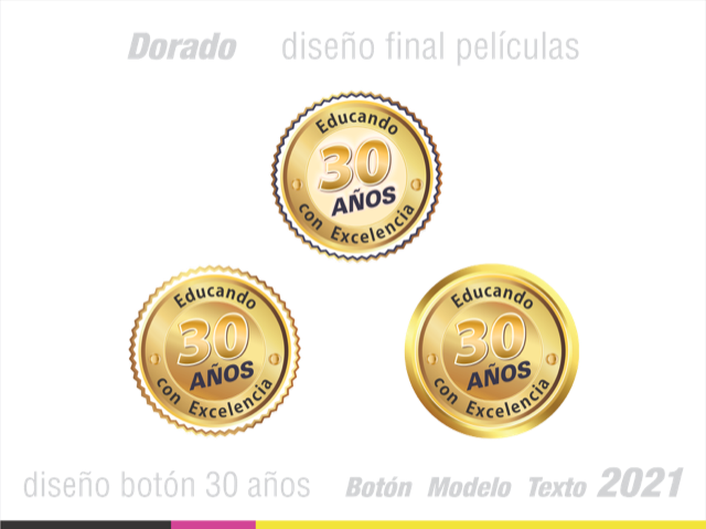 Boton 30 Años { 2021 }.png