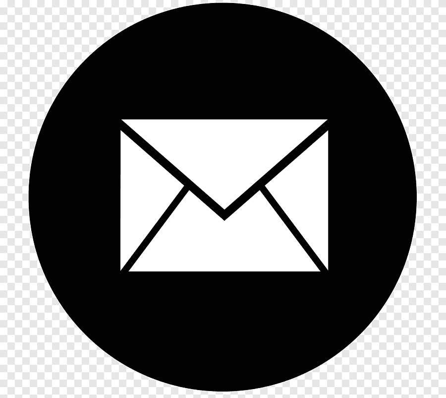 png-clipart-email-address-electronic-mailing-list-logo-internet-email-miscellaneous-angle.