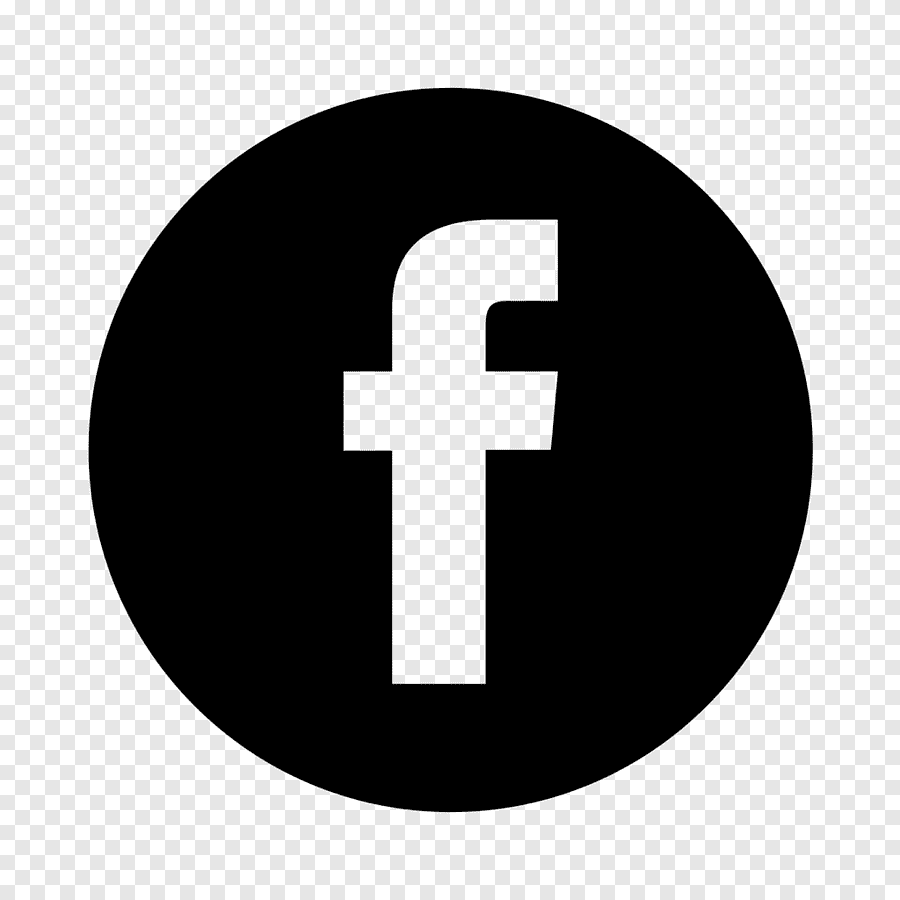 png-clipart-computer-icons-facebook-logo-facebook-logo-fine.png