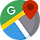 Google Places