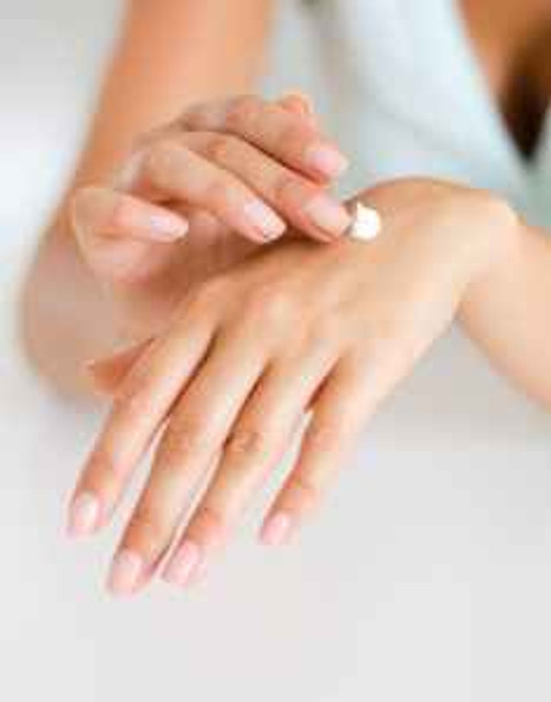 EBPB AA Skincare 2