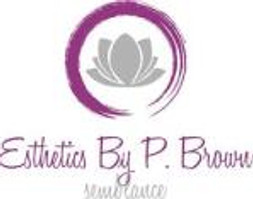 EBPB logo