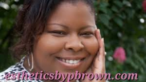 EBPB p brown 1
