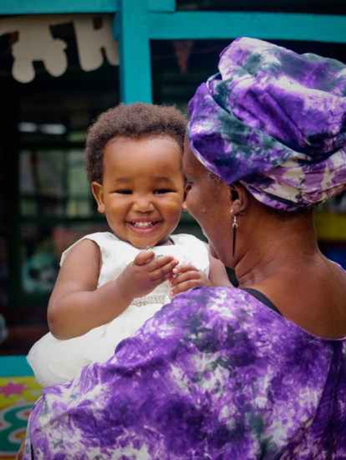 EBPB Mom child 1