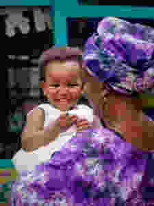 EBPB Mom child 1