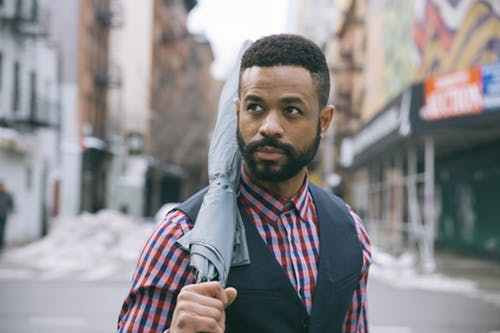 EBPB AA Blk man 1