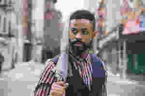 EBPB AA Blk man 1
