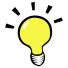 EBPB Light bulb