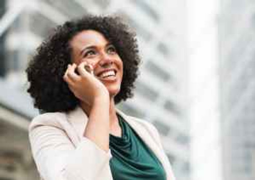 EBPB phone call