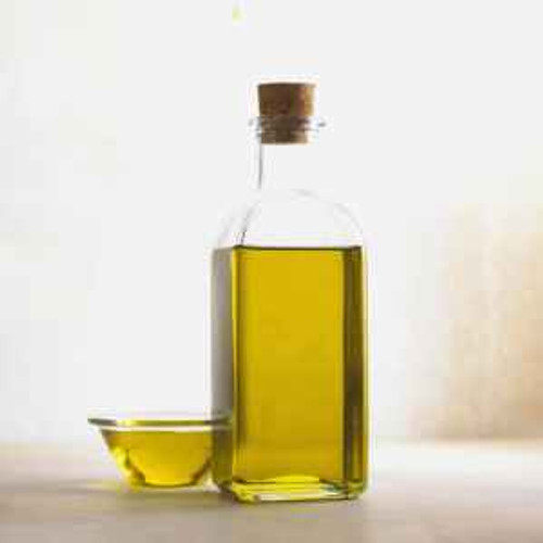 ebpb ys evoo 2