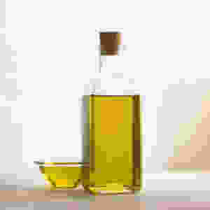 ebpb ys evoo 2