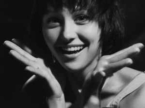EBPB CS smile