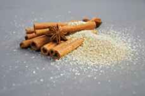 EBPB Brn sugar 2