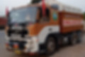 Trailers and Pullers