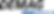 demag_logo