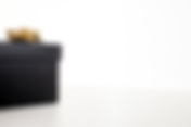 HOW TO USE THE SKIN; AS A NO 1 SELLING POINT TO GENERATE ALL THE GOODY BAG YOU ENTICE MOST
