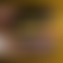 SKIN BLEACHING - ANSWERS