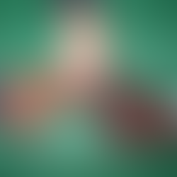 Why You Have To Know Your Skin-Type.