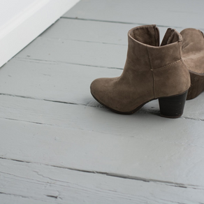 Get rid of that stink easily, with permanent results.