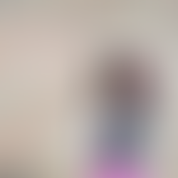 SKIN RULES A Fantastic Oily Skin Fable and Facts 2.